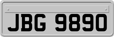 JBG9890
