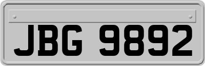 JBG9892