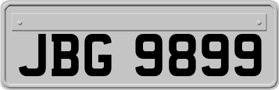 JBG9899