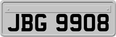 JBG9908
