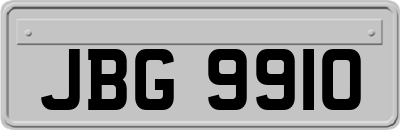 JBG9910