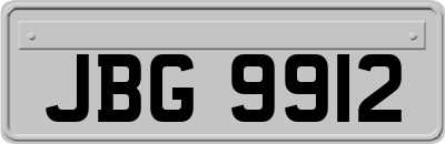 JBG9912