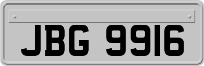 JBG9916