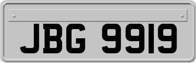 JBG9919