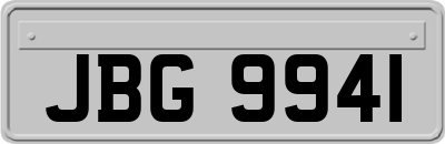 JBG9941