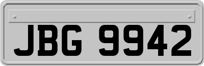 JBG9942