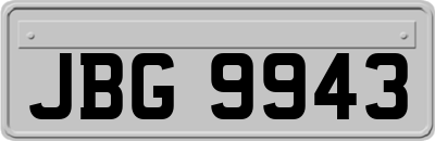 JBG9943