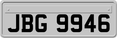 JBG9946
