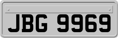 JBG9969