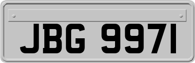 JBG9971