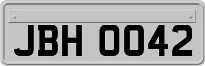 JBH0042