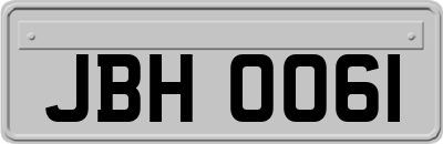 JBH0061
