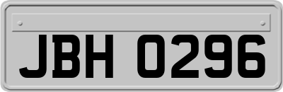 JBH0296