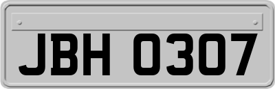 JBH0307