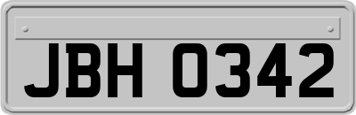 JBH0342