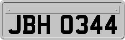 JBH0344