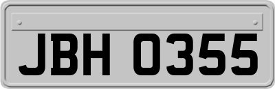JBH0355