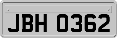 JBH0362
