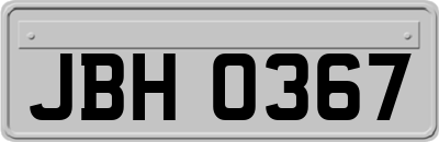 JBH0367
