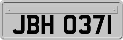 JBH0371