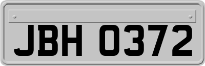 JBH0372