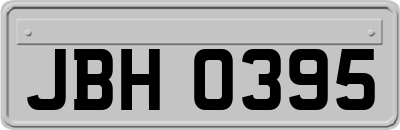 JBH0395