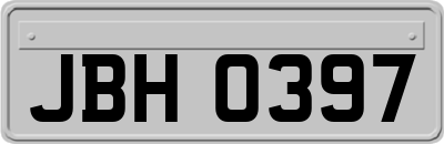 JBH0397