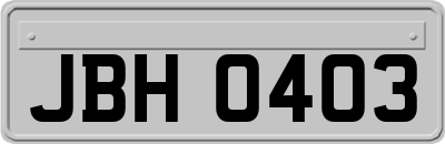 JBH0403