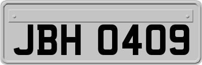 JBH0409