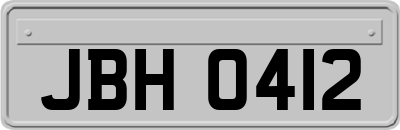 JBH0412