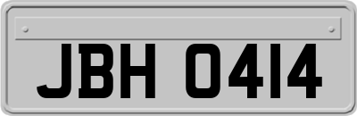 JBH0414