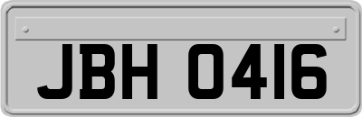 JBH0416