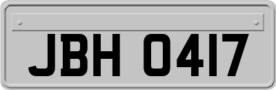 JBH0417