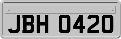 JBH0420