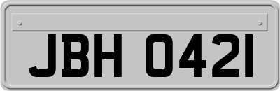 JBH0421