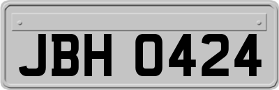 JBH0424