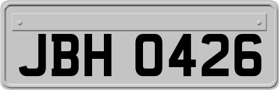 JBH0426