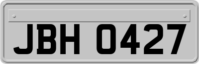 JBH0427