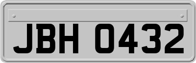 JBH0432