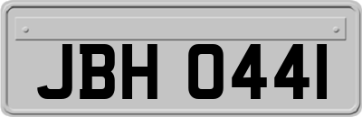 JBH0441