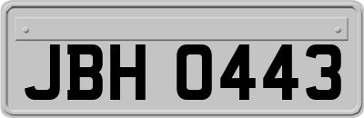 JBH0443