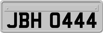 JBH0444