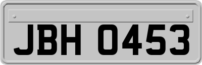 JBH0453