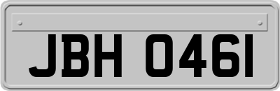 JBH0461