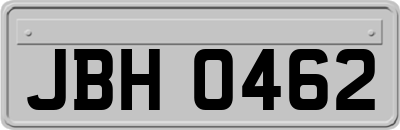 JBH0462