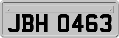 JBH0463