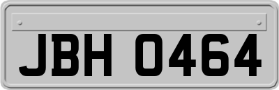JBH0464
