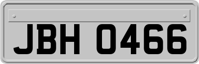 JBH0466