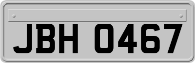 JBH0467