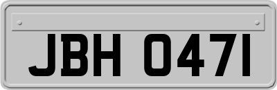 JBH0471